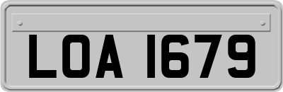 LOA1679