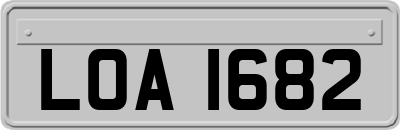 LOA1682