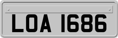 LOA1686
