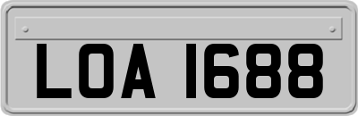 LOA1688