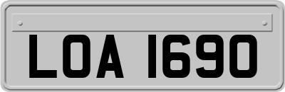 LOA1690