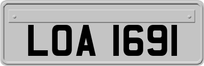LOA1691