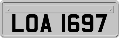 LOA1697