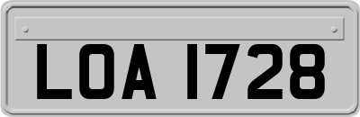 LOA1728