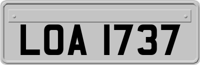 LOA1737