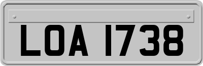 LOA1738