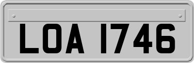 LOA1746