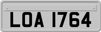 LOA1764