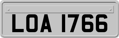 LOA1766