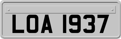 LOA1937