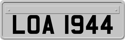 LOA1944