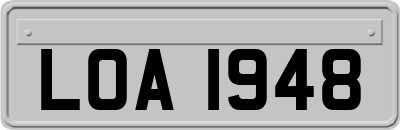 LOA1948