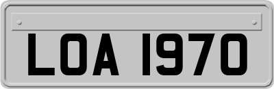 LOA1970