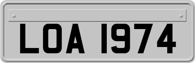 LOA1974