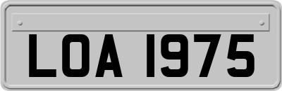 LOA1975