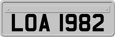 LOA1982