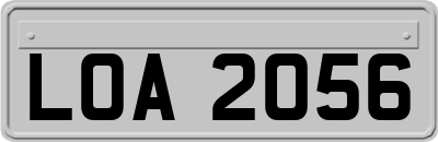 LOA2056
