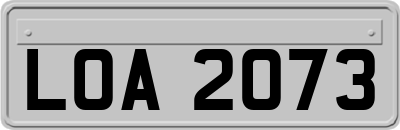 LOA2073