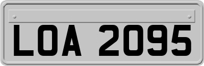 LOA2095