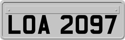 LOA2097