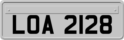 LOA2128