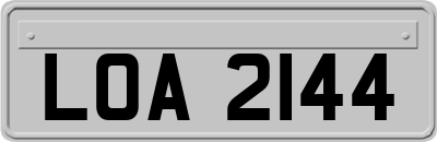 LOA2144