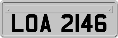 LOA2146