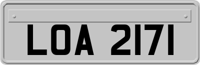LOA2171