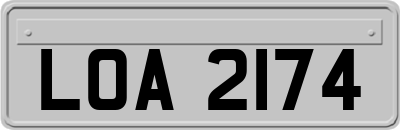 LOA2174