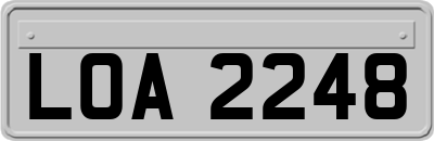 LOA2248