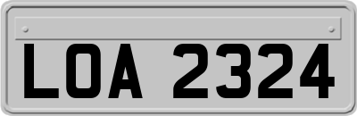 LOA2324