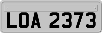 LOA2373