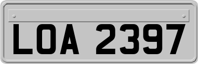 LOA2397