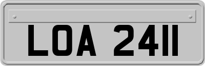 LOA2411