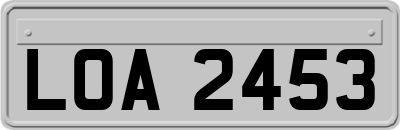 LOA2453