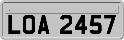 LOA2457