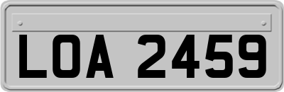 LOA2459