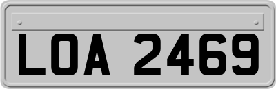 LOA2469