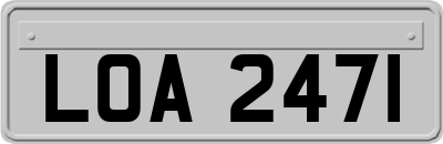 LOA2471