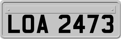 LOA2473