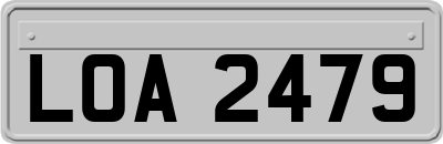 LOA2479