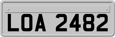 LOA2482