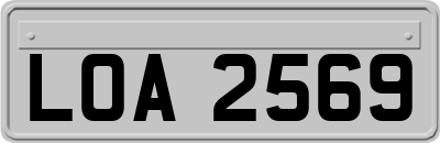 LOA2569