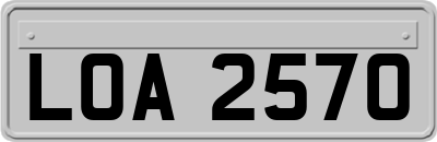 LOA2570