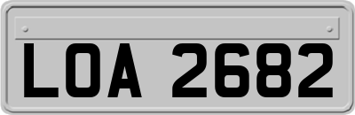 LOA2682