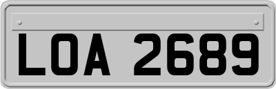 LOA2689