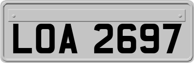 LOA2697