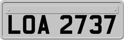 LOA2737