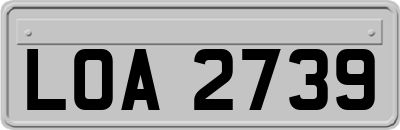LOA2739