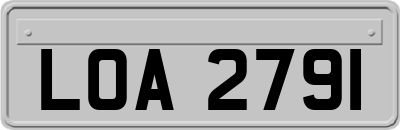LOA2791
